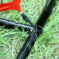 thumbnail image 1 of With Bag Portable 7x7FT  -Slip Children Baseball Practicing Net, Baseball Practicing Net, Kid Training Equipment Kid Baseball Practicing Net, 1 of 8