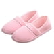 thumbnail image 5 of Zapatos Antideslizante Cerrado para Mujeres Colcomx Invierno 37-38, 5 of 7