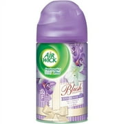 Airwick Merchandise
