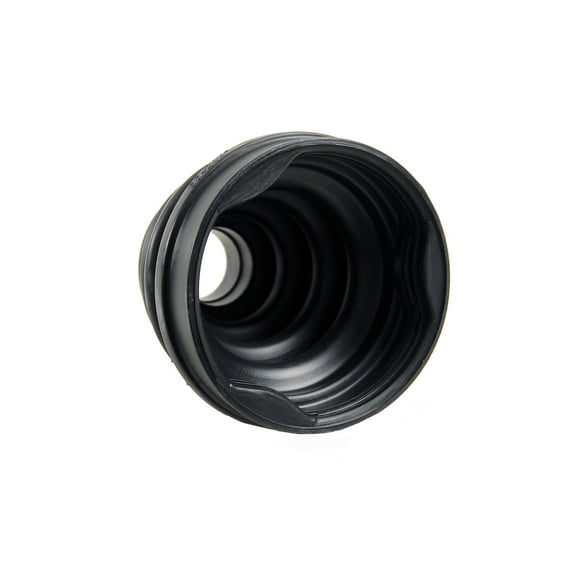 Mevotech DX917 CV Joint Boot Fits select: 2003-2004,2007-2008 TOYOTA COROLLA