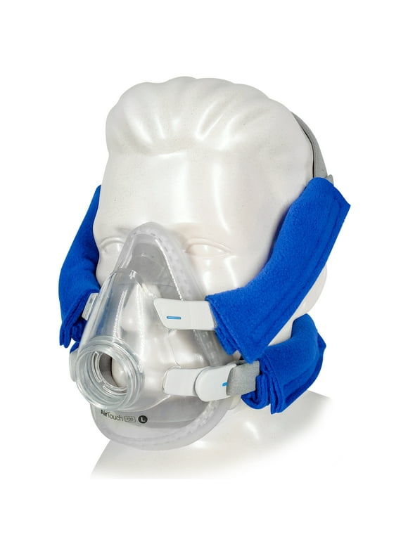 CPAP Products in Health and Medicine