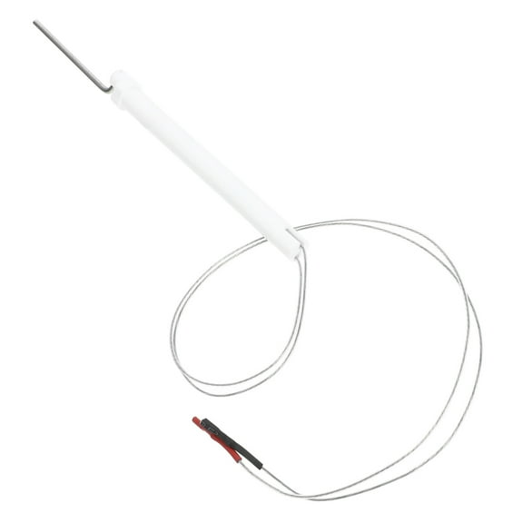 Replacement Igniter For Gas Oven Range Igniter Gas Burner Igniters Ignition Needle Accessories