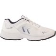 thumbnail image 3 of Dr. Scholl's Mens Blazer Comfort Sneaker, 3 of 8