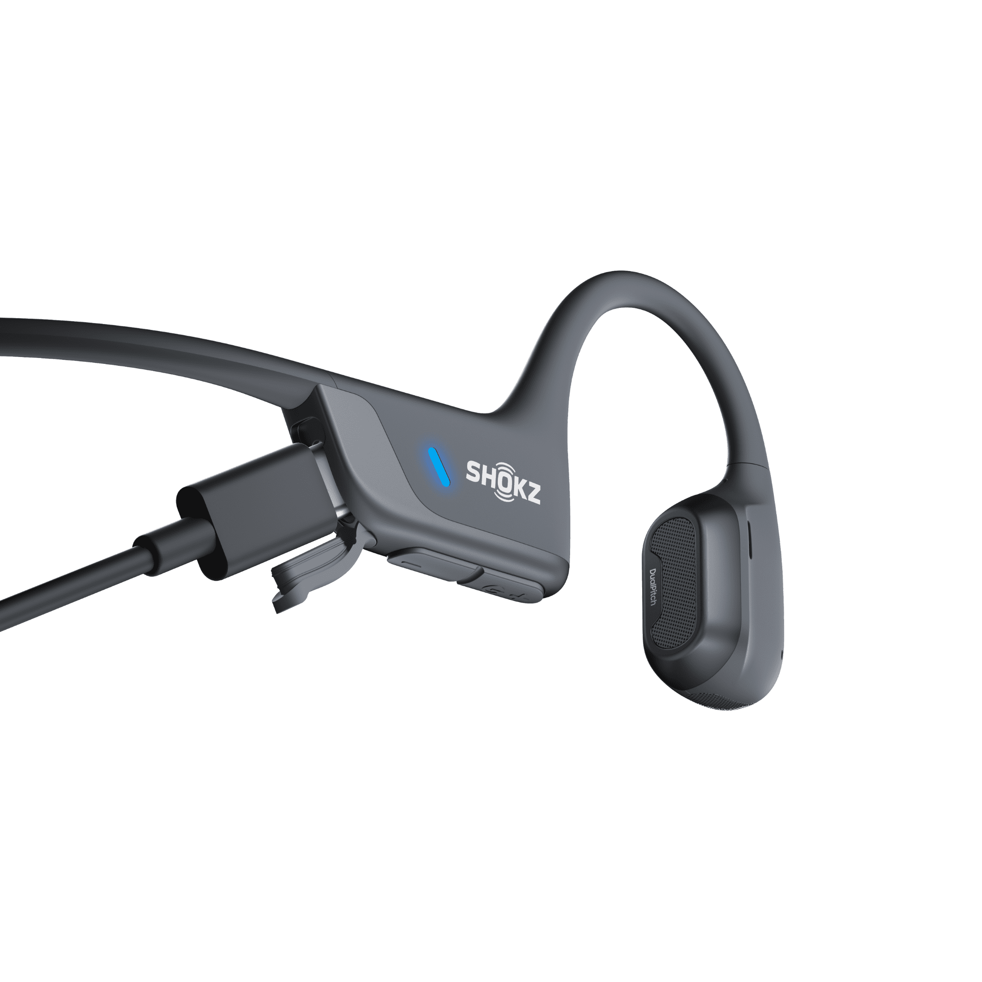 AFTERSHOKZ SHOKZ - OPENRUN P_EN