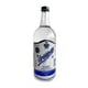 thumbnail image 1 of Pack de 4 Charanda Uruapan Blanco 940 ml, 1 of 3