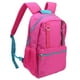 thumbnail image 4 of Mochila, mochila escolar multifuncional, mochila ligera, mochila para niños, rendimiento sólido, 4 of 14