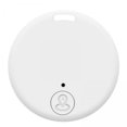 thumbnail image 1 of Bluetooth, Bluetooth Buscador inteligente,Buscador de llaves Localizador de artículos Niños real Mascotas,Resistencia al agua Localizador de, 1 of 8