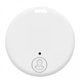 thumbnail image 1 of Bluetooth, Bluetooth Buscador inteligente,Buscador de llaves Localizador de artículos Niños real Mascotas,Resistencia al agua Localizador de, 1 of 8