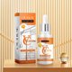 thumbnail image 5 of Fiudx Ofertas Del Día Suero Antienvejecimiento 30Ml, 5 of 6