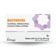 thumbnail image 1 of Biotrivin 30 Tab Lgen, 1 of 4