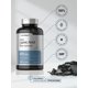 thumbnail image 5 of Suplemento Horbäach de ácido alfa lipoico 600 mg con biotina 240 cápsulas, 5 of 7