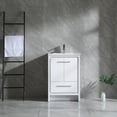 thumbnail image 3 of SERA Melanie Bathroom Vanity, 3 of 5