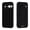 Black, variant on for Google Pixel 9 Case with 360° Spin Ring Stand, Compatible with MagSafe Full Body Shockproof Protection Liquid Silicone Case Hands-Free Video Calls, Support Magnetic Car Mount, Black