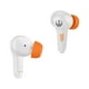 thumbnail image 5 of Audífonos Bluetooth FreePods Touch True Wireless para Gamers Star Wars modelo Rebelión rojo, 5 of 8