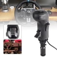 thumbnail image 3 of PC USB Gearshift Knob For Logitech G923/G29/G27/G25/TH8A, 3 of 5
