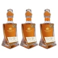 thumbnail image 1 of Tequila Adictivo Extra Añejo 750 ml Afictivo Extra Añejo, 1 of 3
