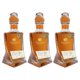 thumbnail image 1 of Tequila Adictivo Extra Añejo 750 ml Afictivo Extra Añejo, 1 of 3
