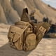 thumbnail image 5 of Bolso militar del pecho, bolso militar duradero del pecho de los hombres del bolso del pecho tecnología avanzada, 5 of 8