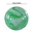 thumbnail image 2 of BotaniNest PVC Inflatable Rubber A And Gaming Companion Its Inflatable Design Is Easy To Store And Transport Making It Perfect For Play Gatherings And Outdoor Activ, 2 of 6