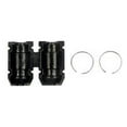 thumbnail image 2 of Dorman 924-275 Fuel Door Release Repair Kit, 2 of 5