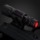 thumbnail image 5 of Linterna GearLight M3 Mini LED de 2 lúmenes brillantes, 5 of 9