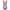 B Red Blue, variant on One-Piece Girls Gymnastic Ballet Leotards Dancing Costumes 3-12Y