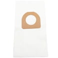 thumbnail image 4 of 3 Replacement Bissell 3512 Vacuum Bags - Compatible Bissell Style 2 Vacuum Bags, 4 of 4