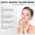 thumbnail image 3 of Nourishing Skin Care Formula with Frankincense and Castor Oils for Face and Body Hydration, 3 of 5