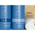 thumbnail image 3 of Loma Hair Care Moisturizing Shampoo & Treatment Duo, 3 of 4