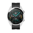 thumbnail image 3 of asddcavvf Suitable compitable with huawei Watch GT GT 2(46mm) Smart Watch TPU Soft Color Protective, 3 of 5