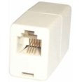 thumbnail image 1 of Blackpoint Products Bbt-013-2 Acoplador Modular Marfil, 1 of 1