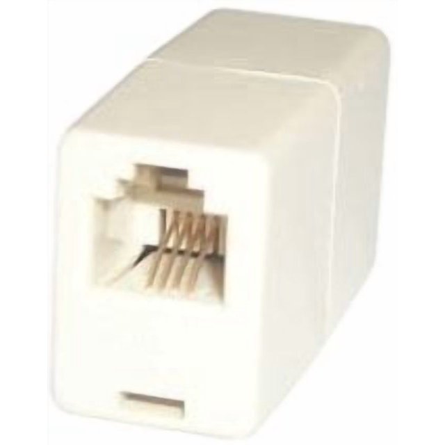 Blackpoint Products Bbt-013-2 Acoplador Modular Marfil