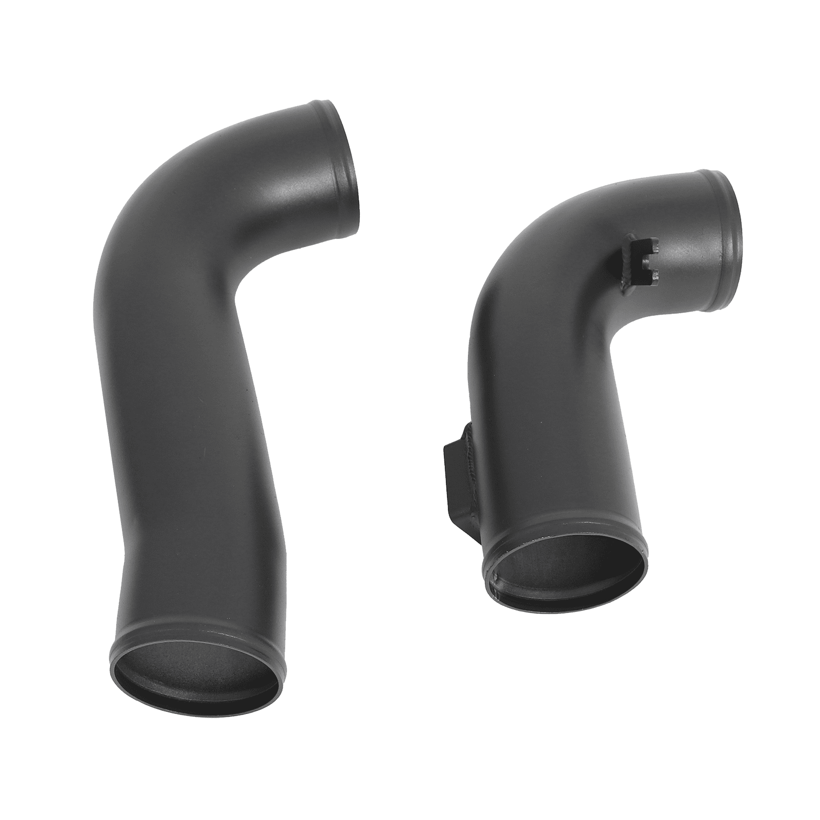 Cold Air Intake Kit For 2012-2016 BMW F30 220i 228i 320i 328i 420i 428i 2.0T NEW