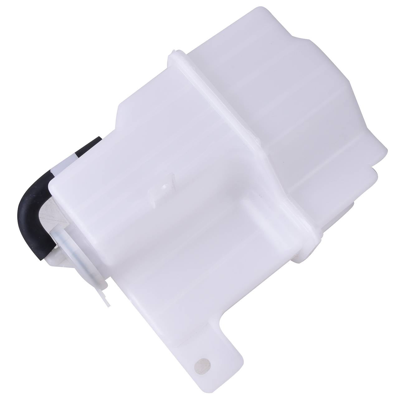 For Mazda Protege 1995-2003 Engine Coolant Recovery Tank Dorman 603-507 603507