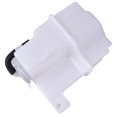 thumbnail image 3 of Bapmic B6BF-15-350B Radiator Coolant Overflow Reservoir Recovery Bottle Tank for Mazda Protege Protege5, 3 of 8