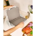 thumbnail image 6 of Fold & Store Dual Temp Griddle, 6 of 6