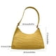 thumbnail image 3 of Bolso de hombro de cuero PU para mujer – Bolso versátil, bandolera ajustable, bolsa casual para trabajo, viajes, compras, encaja con cartera de móvil, regalo elegante, 3 of 6