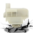 thumbnail image 2 of Zyyini Gear Box Fit for HUINA1580,Boom Gear Box Spare Parts Fit for HUINA 1580 Excavator Engineering Vehicle, RC Accessory, 2 of 8