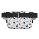 thumbnail image 3 of Easygdp Cartoon Planets Fanny Packs para Mujeres y Hombres, Bolsa de Cinturón, Bolsos de Cruz para Trabajo/Correr/Senderismo, 3 of 9