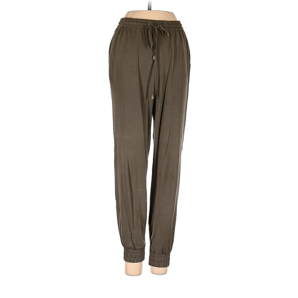 splendid sweatpants