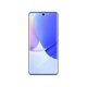 thumbnail image 2 of Huawei Nova SE 9 128Gb Blanco (Reacondicionado grado A) Huawei Nova 9 SE, 2 of 4