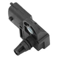 thumbnail image 2 of MAP Manifold Absolute Pressure Sensor 0261230030 Replacement for Fiat 500 2007?2014, 2 of 5