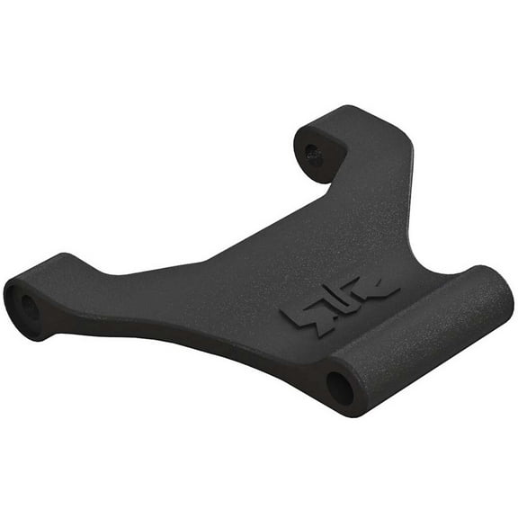 ARRMA AR320451 Wheelie Bar Spring 4x4 MEGA BLX ARAC6489 Elec Car/Truck Replacement Parts