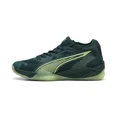 thumbnail image 1 of PU & MA Eliminate NITRO? SQD 4 Court Shoes, 1 of 5