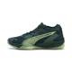 thumbnail image 1 of PU & MA Eliminate NITRO? SQD 4 Court Shoes, 1 of 5
