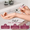 thumbnail image 6 of MOBETTER FRAGRANCE OILS I Dream of Coaches Women Perfume Body Oil, 6 of 8