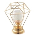 View all media