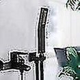 thumbnail image 2 of Er Kit, Hand Held Er Er Er Kit Pressurized Hand G1/2 Inch, E, 2 of 4