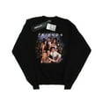 thumbnail image 1 of Amis Hommes Hommage Groupe Photo Sweatshirt, 1 of 1