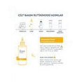 thumbnail image 4 of The Purest Solutions Tonic BHA & Oil Control 200 ml, 4 of 5